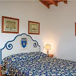 Holiday home 8 Deluxe Punta de su Torrione