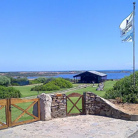 8 Deluxe Holiday home